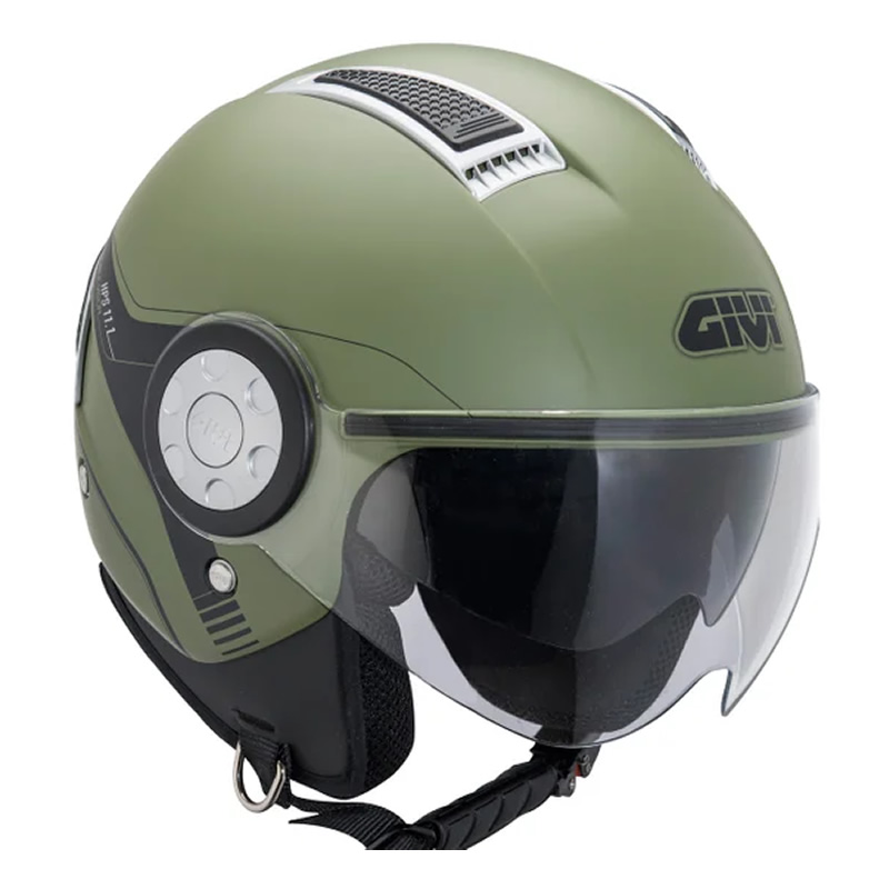 CAPACETE GIVI JET 11.1_4